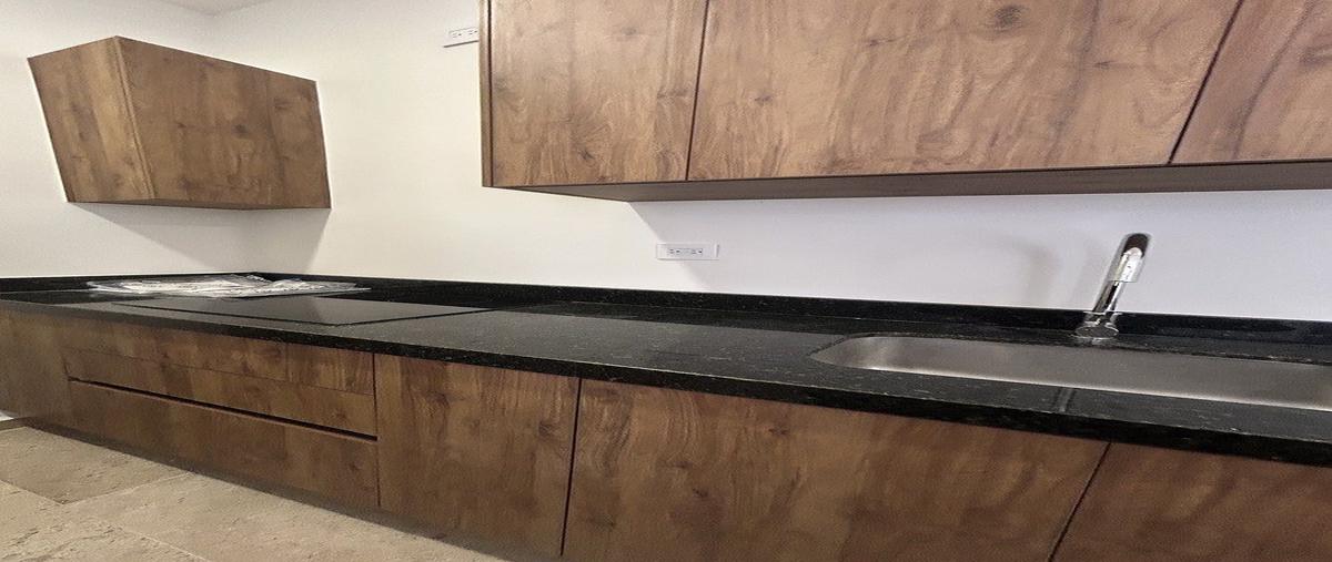 Foto de departamento en 39 , temozon norte, mérida, yucatán, 0 foto 05 Foto de departamento en renta en 39 , temozon norte, mérida, yucatán, 0 No. 05