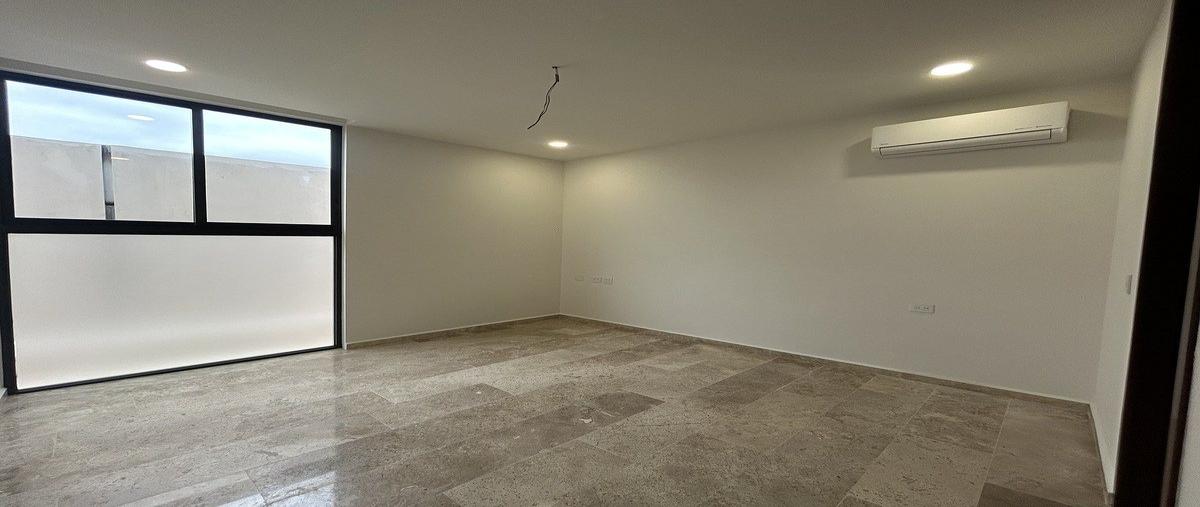 Foto de departamento en 39 , temozon norte, mérida, yucatán, 0 foto 06 Foto de departamento en renta en 39 , temozon norte, mérida, yucatán, 0 No. 06