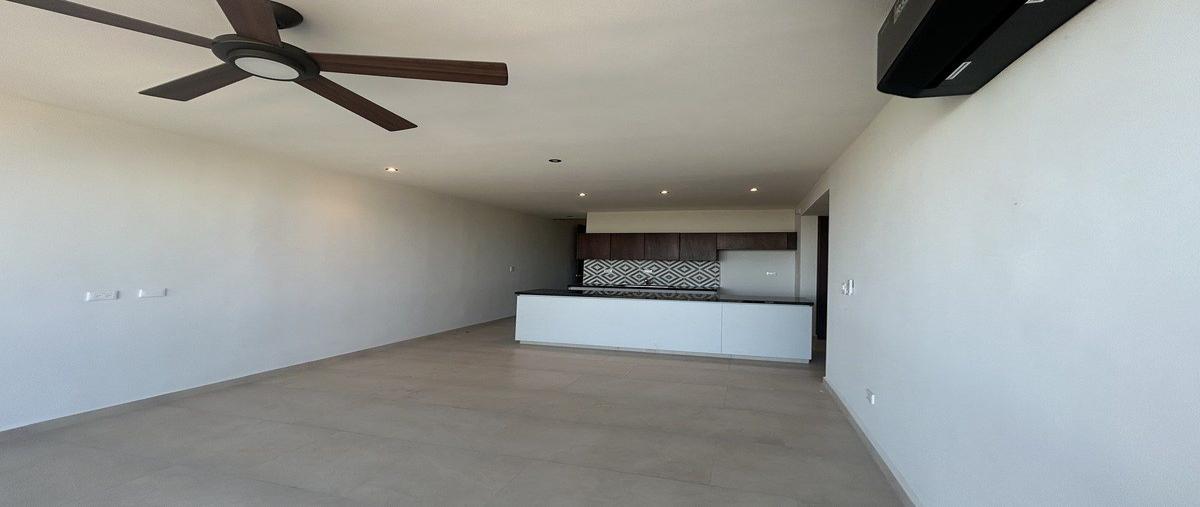 Foto de departamento en 39 , temozon norte, mérida, yucatán, 0 foto 02 Foto de departamento en renta en 39 , temozon norte, mérida, yucatán, 0 No. 02