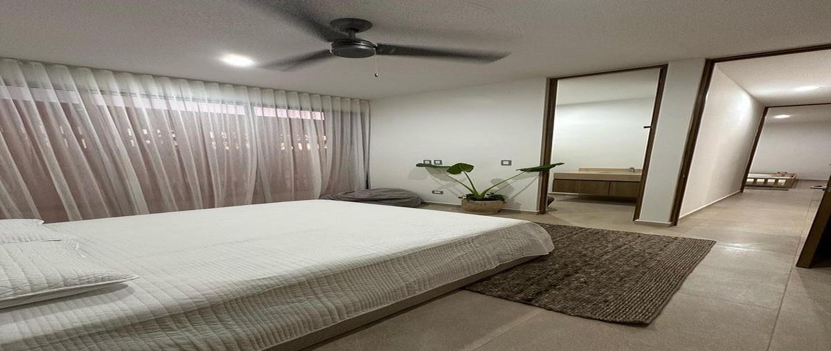 Foto de departamento en venta en 39 , temozon norte, mérida, yucatán, 0 No. 04