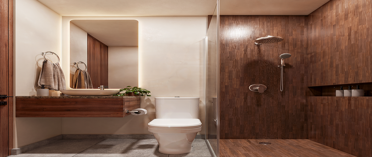 Foto de departamento en venta en 39 , temozon norte, mérida, yucatán, 0 No. 04