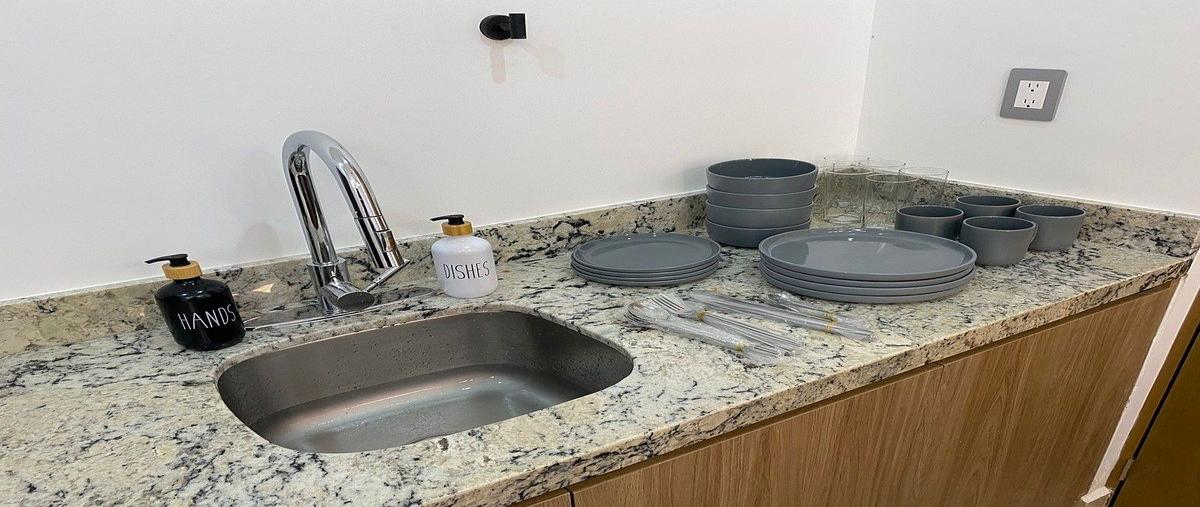 Foto de departamento en renta en 39 , temozon norte, mérida, yucatán, 0 No. 03