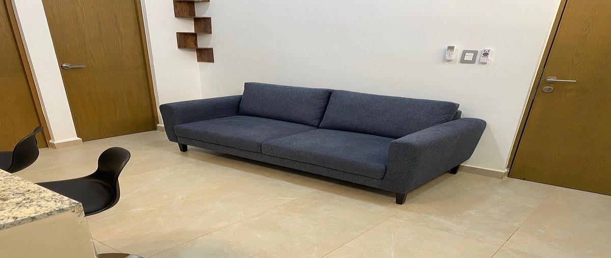 Foto de departamento en renta en 39 , temozon norte, mérida, yucatán, 0 No. 04