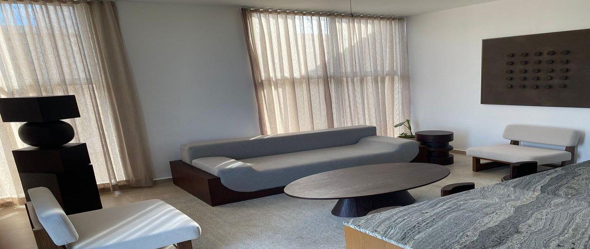 Foto de departamento en renta en 39 , temozon norte, mérida, yucatán, 0 No. 05