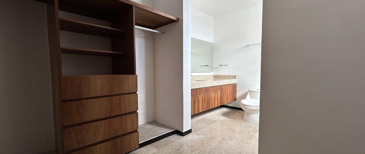 Foto de casa en venta en 39 , temozon norte, mérida, yucatán, 0 No. 04