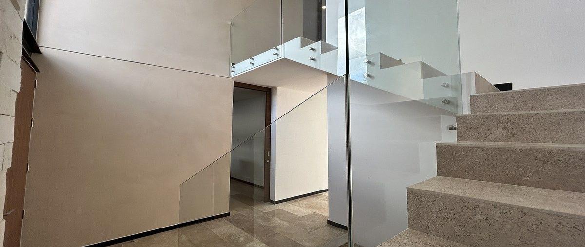 Foto de casa en venta en 39 , temozon norte, mérida, yucatán, 0 No. 05