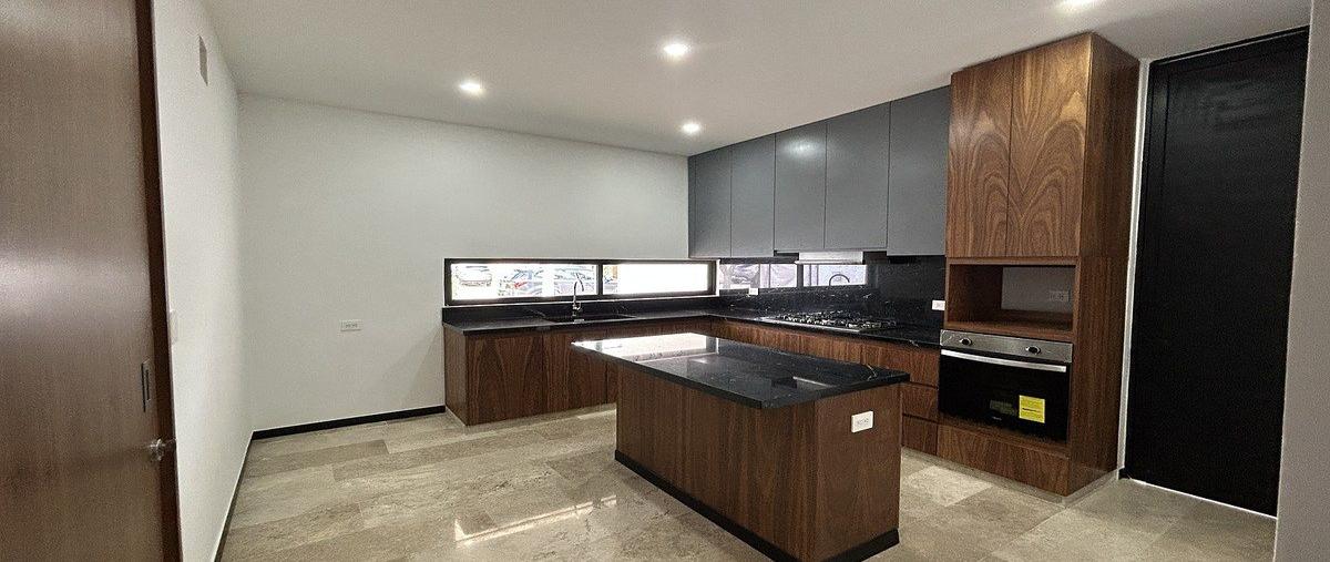 Foto de casa en venta en 39 , temozon norte, mérida, yucatán, 0 No. 06