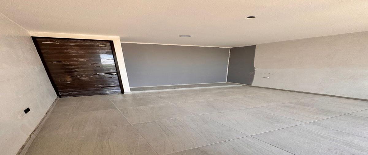 Foto de departamento en venta en 39 , temozon norte, mérida, yucatán, 0 No. 07