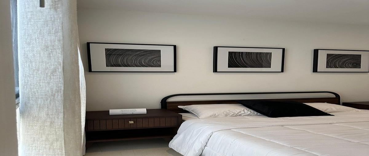 Foto de departamento en venta en 39 , temozon norte, mérida, yucatán, 0 No. 09