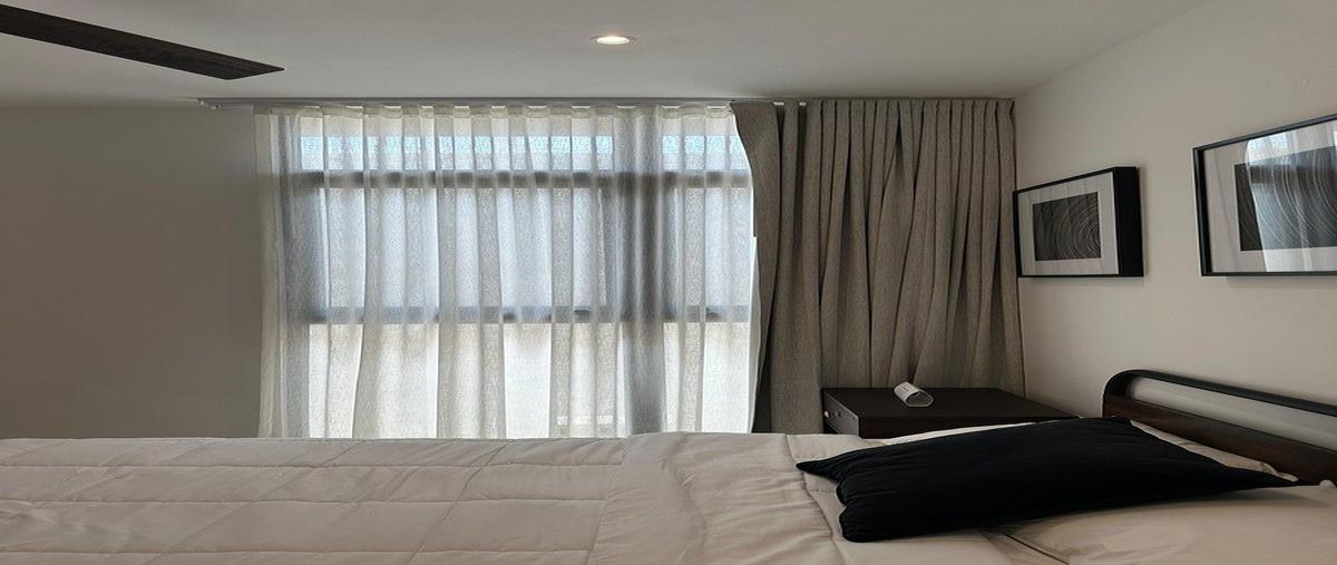 Foto de departamento en venta en 39 , temozon norte, mérida, yucatán, 0 No. 12