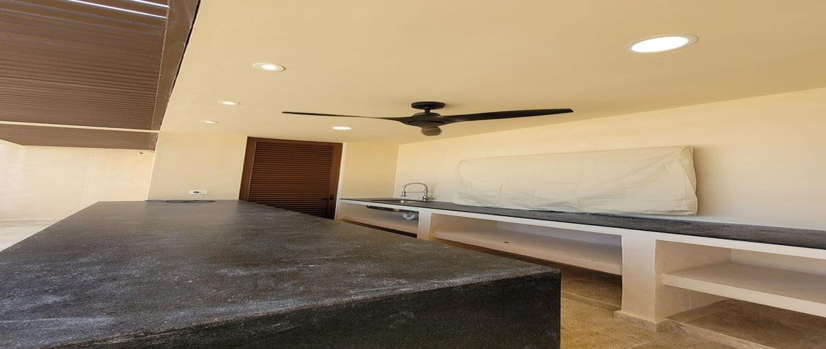 Foto de departamento en venta en 39 , temozon norte, mérida, yucatán, 0 No. 05