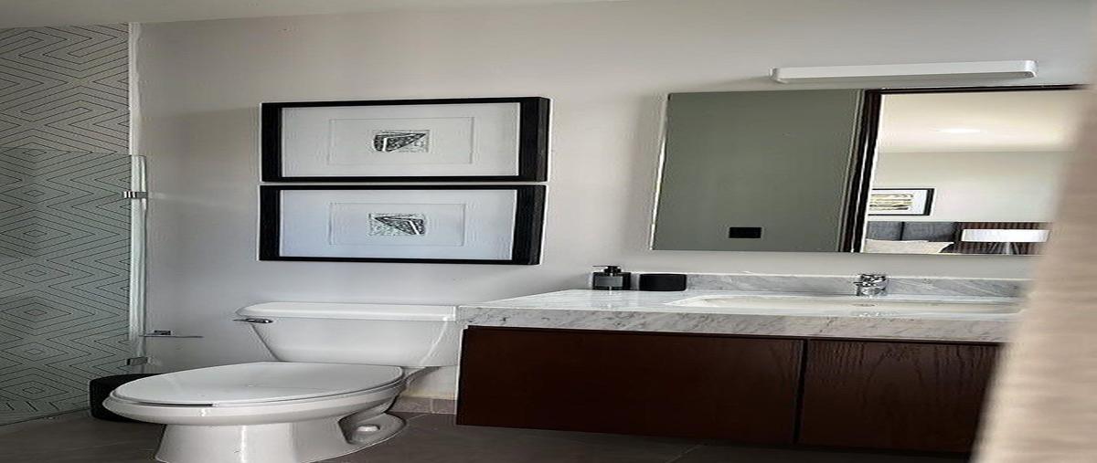 Foto de departamento en venta en 39 , temozon norte, mérida, yucatán, 0 No. 06