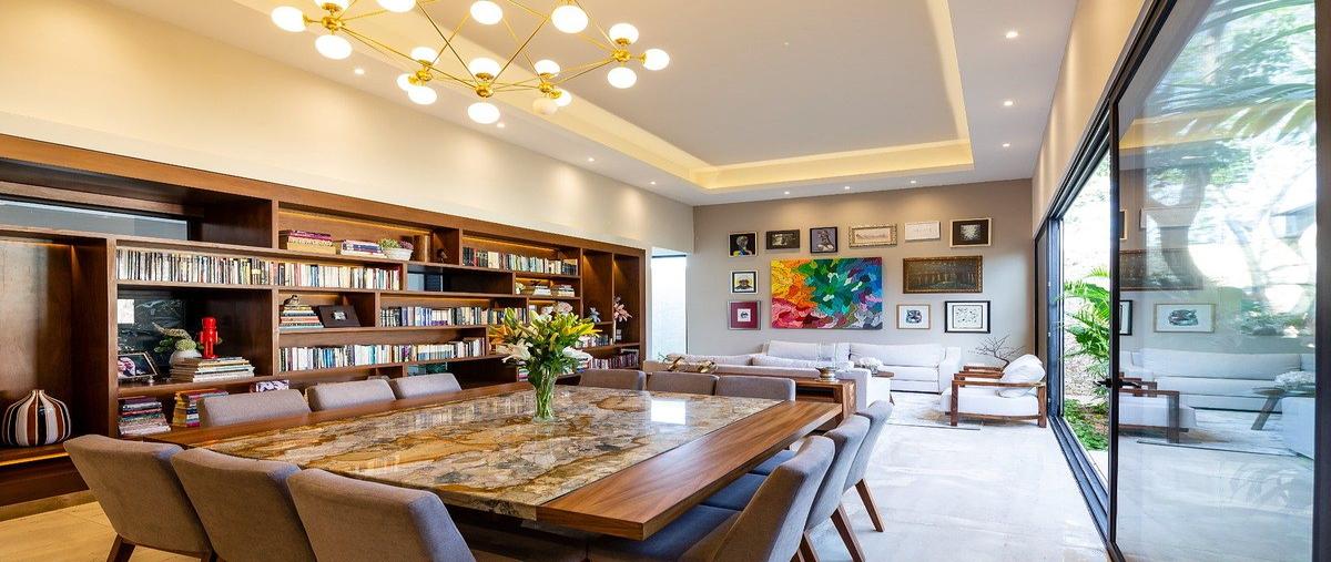 Foto de casa en venta en 39 , temozon norte, mérida, yucatán, 0 No. 03