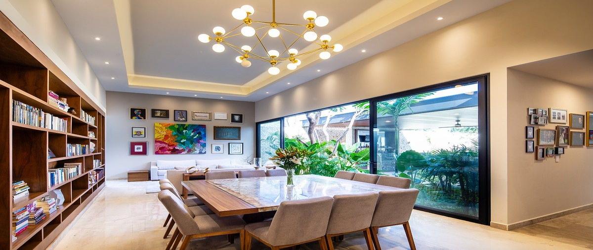 Foto de casa en venta en 39 , temozon norte, mérida, yucatán, 0 No. 04