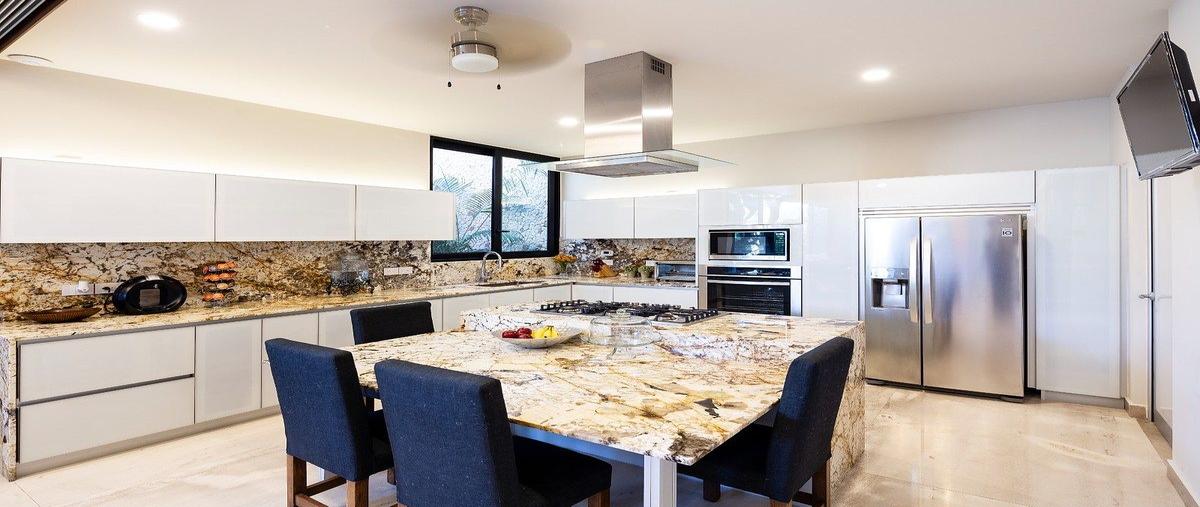 Foto de casa en venta en 39 , temozon norte, mérida, yucatán, 0 No. 05