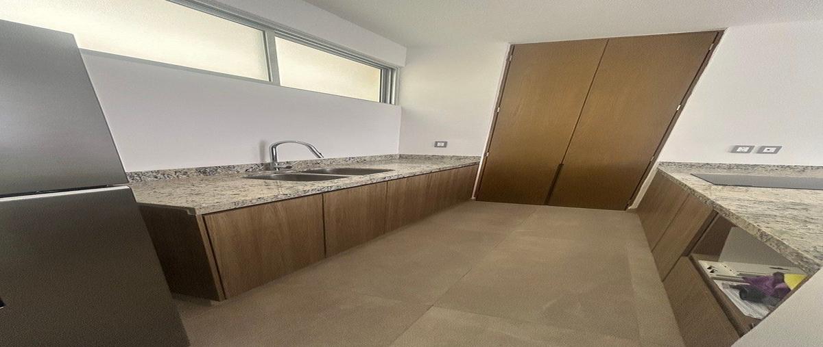 Foto de departamento en renta en 39 , temozon norte, mérida, yucatán, 0 No. 03