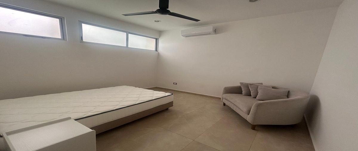 Foto de departamento en renta en 39 , temozon norte, mérida, yucatán, 0 No. 04