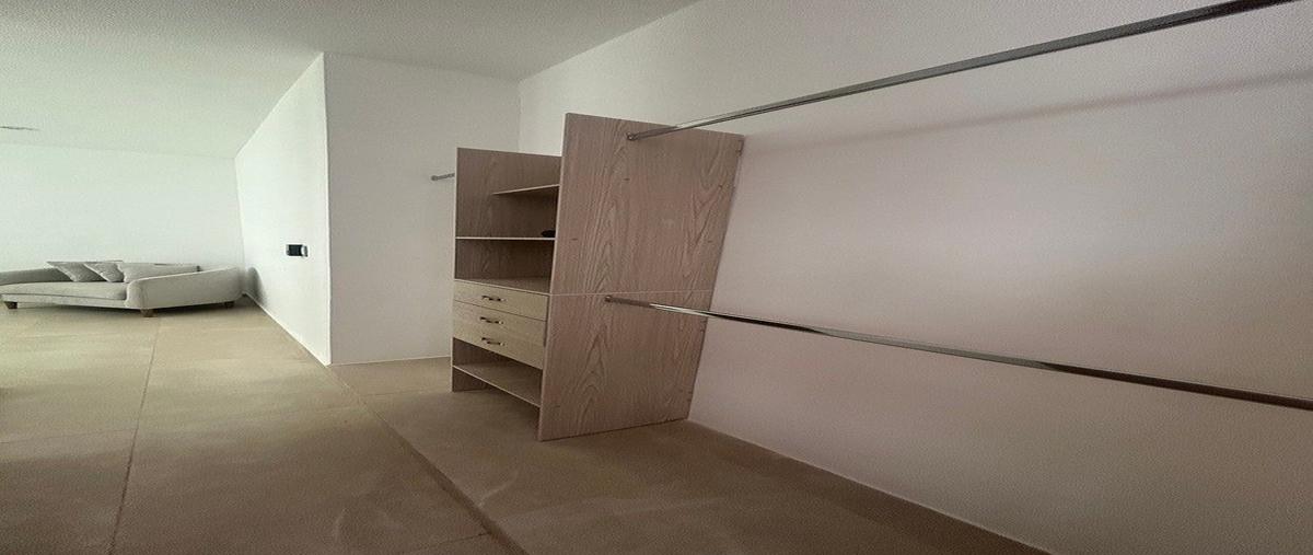 Foto de departamento en renta en 39 , temozon norte, mérida, yucatán, 0 No. 05