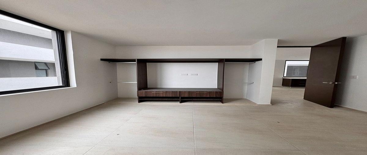 Foto de departamento en venta en 39 , temozon norte, mérida, yucatán, 0 No. 04