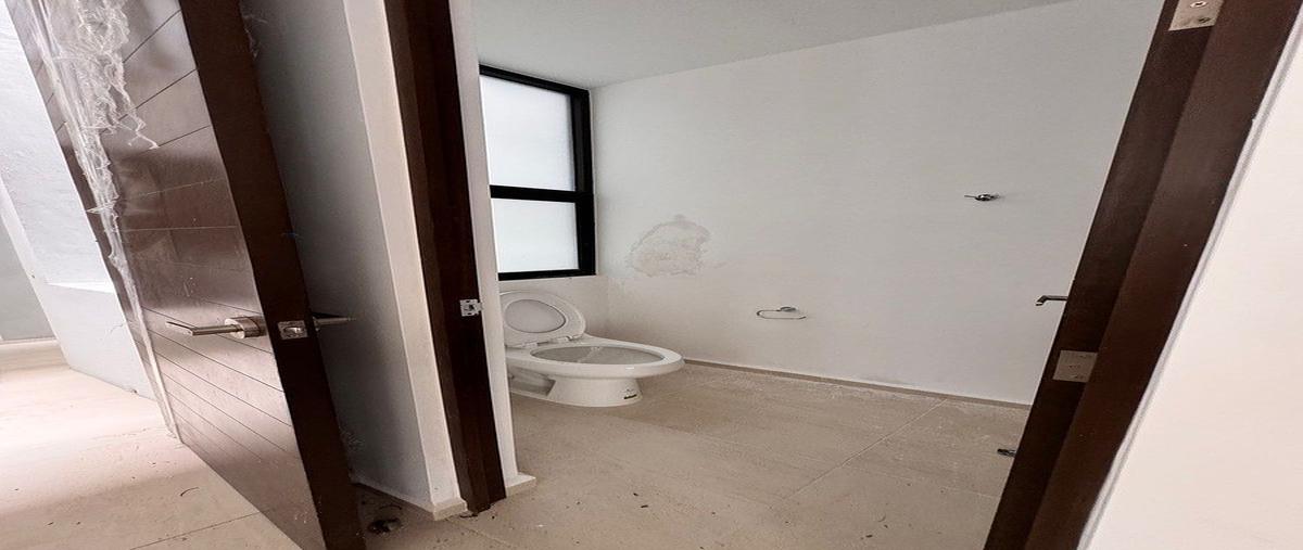 Foto de departamento en venta en 39 , temozon norte, mérida, yucatán, 0 No. 06