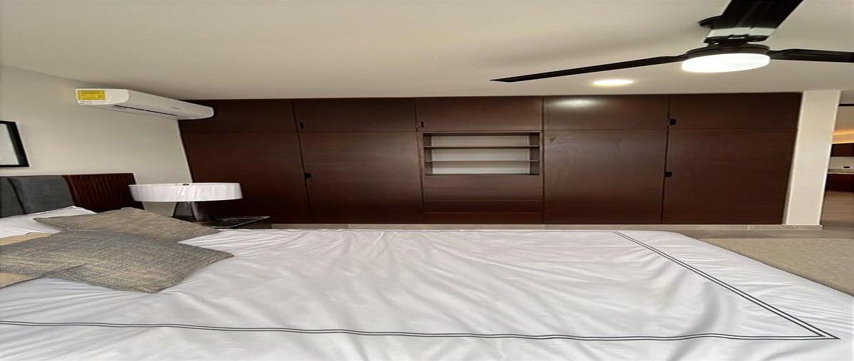 Foto de departamento en venta en 39 , temozon norte, mérida, yucatán, 0 No. 04