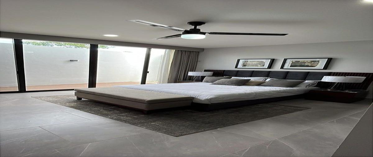 Foto de departamento en venta en 39 , temozon norte, mérida, yucatán, 0 No. 05