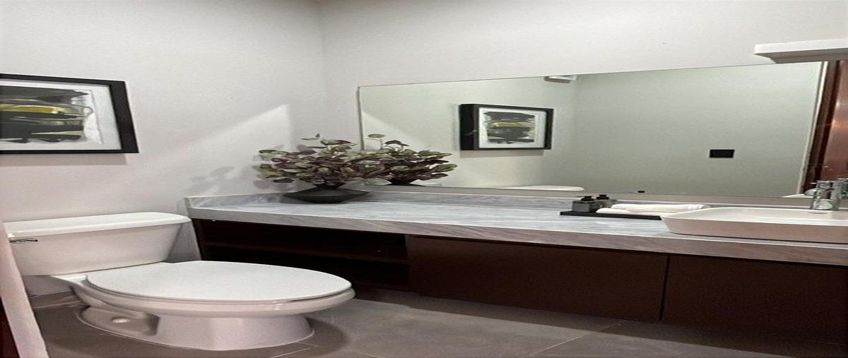 Foto de departamento en venta en 39 , temozon norte, mérida, yucatán, 0 No. 06