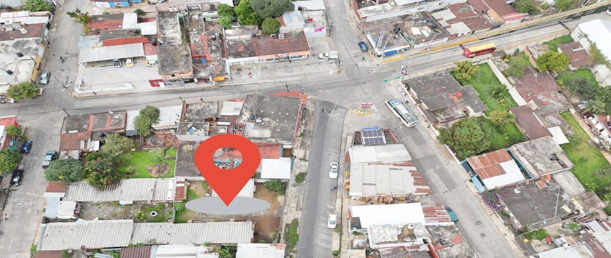 Foto de terreno habitacional en 39 y 41 , pino suárez, córdoba, veracruz de ignacio de la llave, 27473834 foto 01 Foto de terreno habitacional en renta en 39 y 41 , pino suárez, córdoba, veracruz de ignacio de la llave, 27473834 No. 01