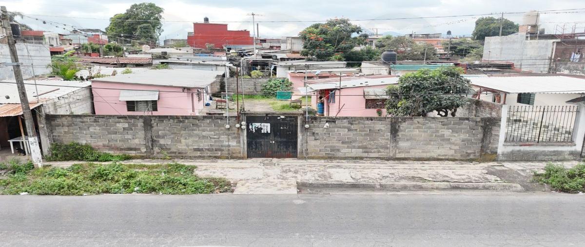 Foto de terreno habitacional en 39 y 41 , pino suárez, córdoba, veracruz de ignacio de la llave, 27473834 foto 02 Foto de terreno habitacional en renta en 39 y 41 , pino suárez, córdoba, veracruz de ignacio de la llave, 27473834 No. 02