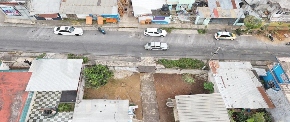Foto de terreno habitacional en 39 y 41 , pino suárez, córdoba, veracruz de ignacio de la llave, 27473834 foto 04 Foto de terreno habitacional en renta en 39 y 41 , pino suárez, córdoba, veracruz de ignacio de la llave, 27473834 No. 04