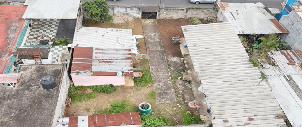 Foto de terreno habitacional en 39 y 41 , pino suárez, córdoba, veracruz de ignacio de la llave, 27473834 foto 05 Foto de terreno habitacional en renta en 39 y 41 , pino suárez, córdoba, veracruz de ignacio de la llave, 27473834 No. 05