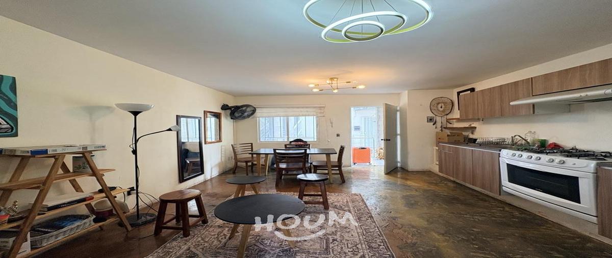 Foto de departamento en renta en 391 n/a, la perla, guadalajara, jalisco, 0 No. 03