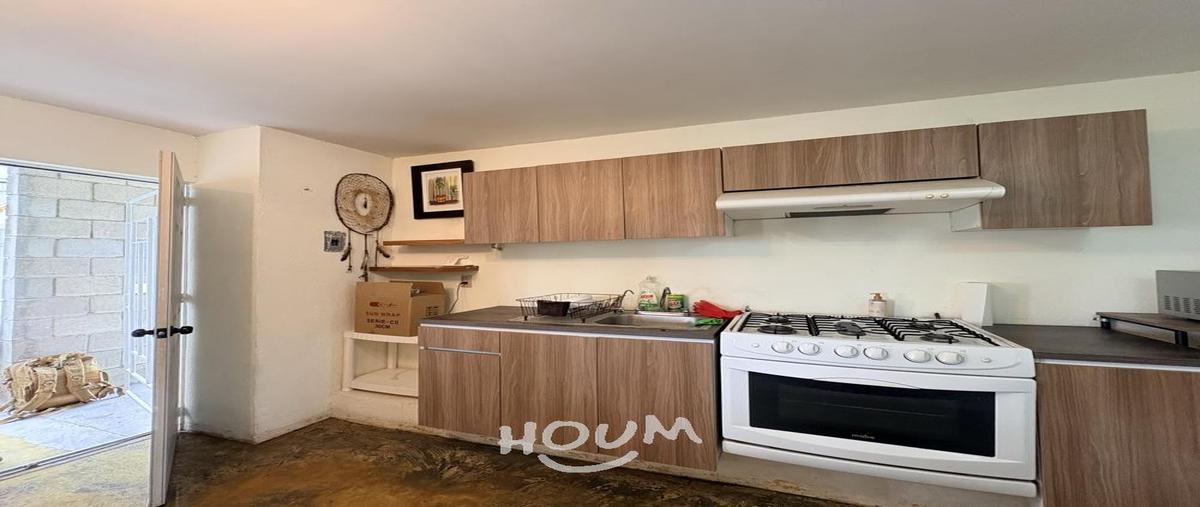 Foto de departamento en renta en 391 n/a, la perla, guadalajara, jalisco, 0 No. 04