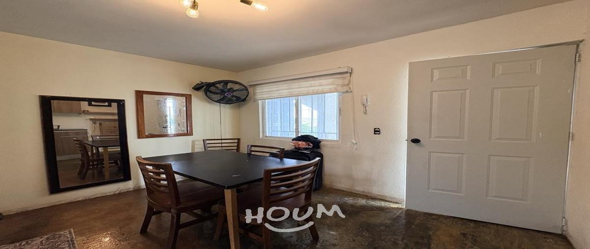 Foto de departamento en renta en 391 n/a, la perla, guadalajara, jalisco, 0 No. 05