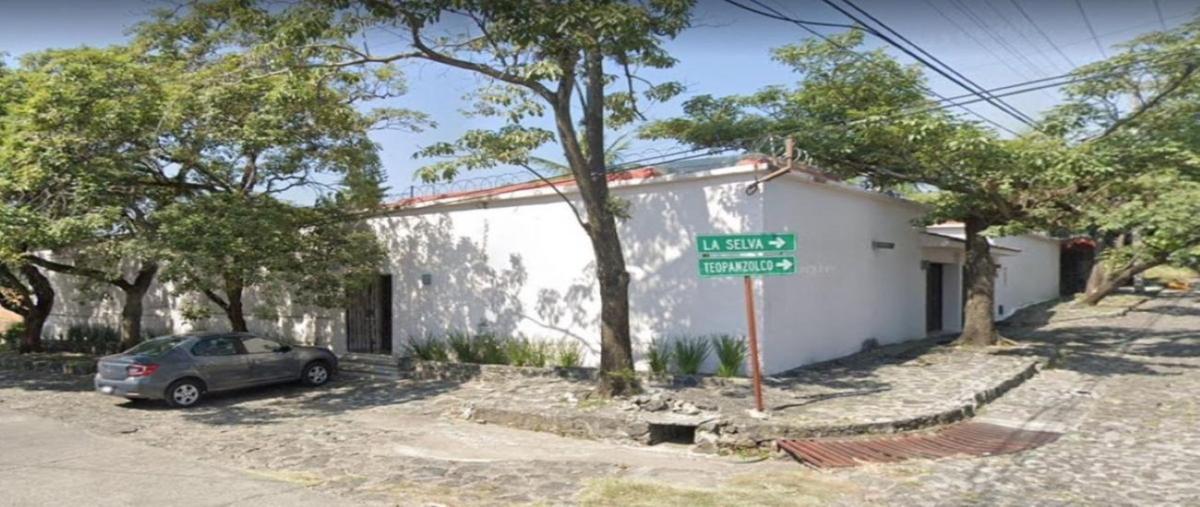 Image propiedad