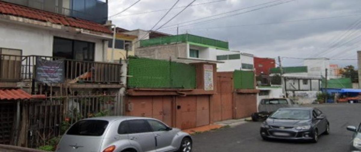 Image propiedad