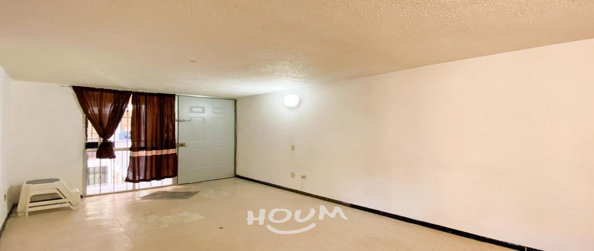 Foto de departamento en venta en 392 n/a, granjas estrella, iztapalapa, df / cdmx, 0 No. 03