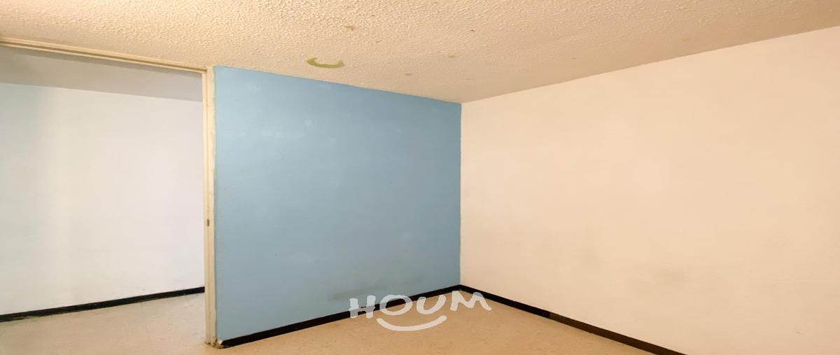 Foto de departamento en venta en 392 n/a, granjas estrella, iztapalapa, df / cdmx, 0 No. 04
