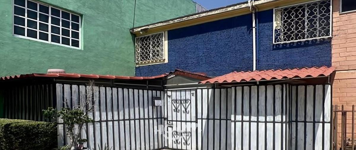 Foto de casa en 3920 n/a, francisco villa, azcapotzalco, df / cdmx, 31731603 foto 01 Foto de casa en renta en 3920 n/a, francisco villa, azcapotzalco, df / cdmx, 31731603 No. 01