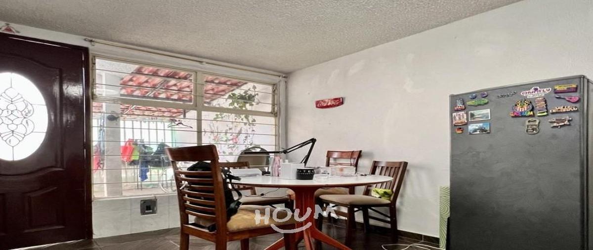 Foto de casa en 3920 n/a, francisco villa, azcapotzalco, df / cdmx, 0 foto 03 Foto de casa en renta en 3920 n/a, francisco villa, azcapotzalco, df / cdmx, 0 No. 03