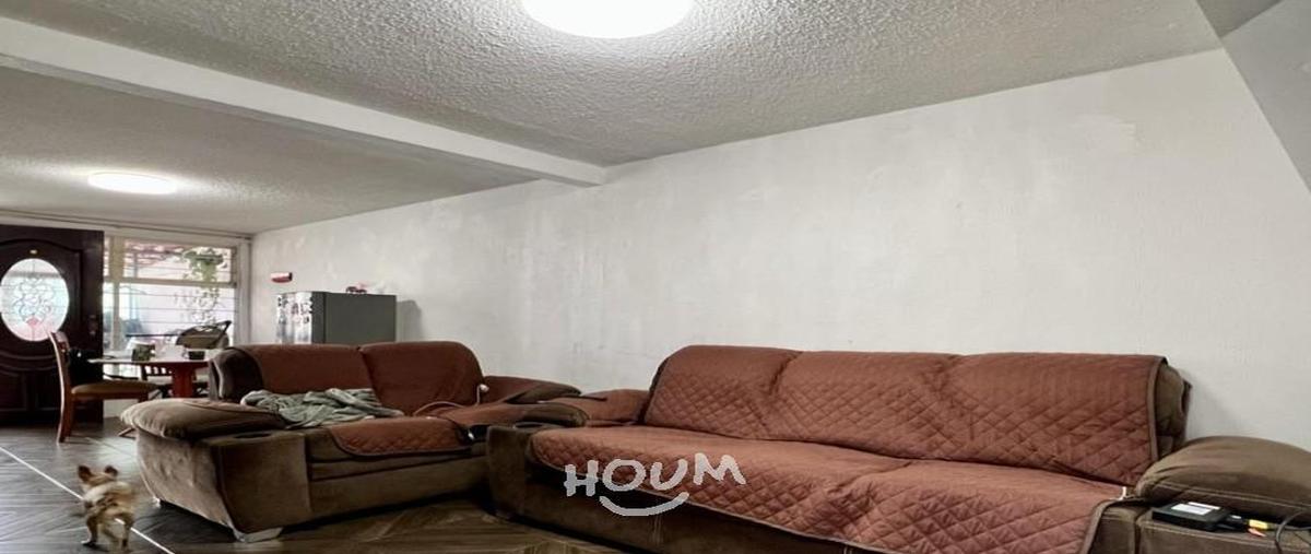 Foto de casa en 3920 n/a, francisco villa, azcapotzalco, df / cdmx, 31731603 foto 05 Foto de casa en renta en 3920 n/a, francisco villa, azcapotzalco, df / cdmx, 31731603 No. 05