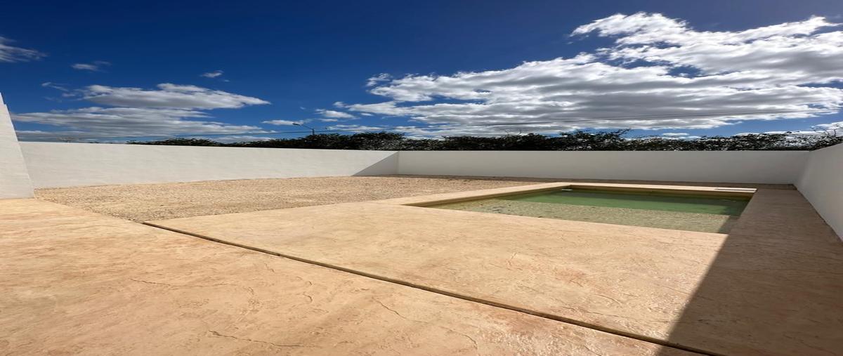 Foto de casa en 392m+9x méridayucatán , temozon norte, mérida, yucatán, 26938381 foto 02 Foto de casa en venta en 392m+9x méridayucatán , temozon norte, mérida, yucatán, 26938381 No. 02