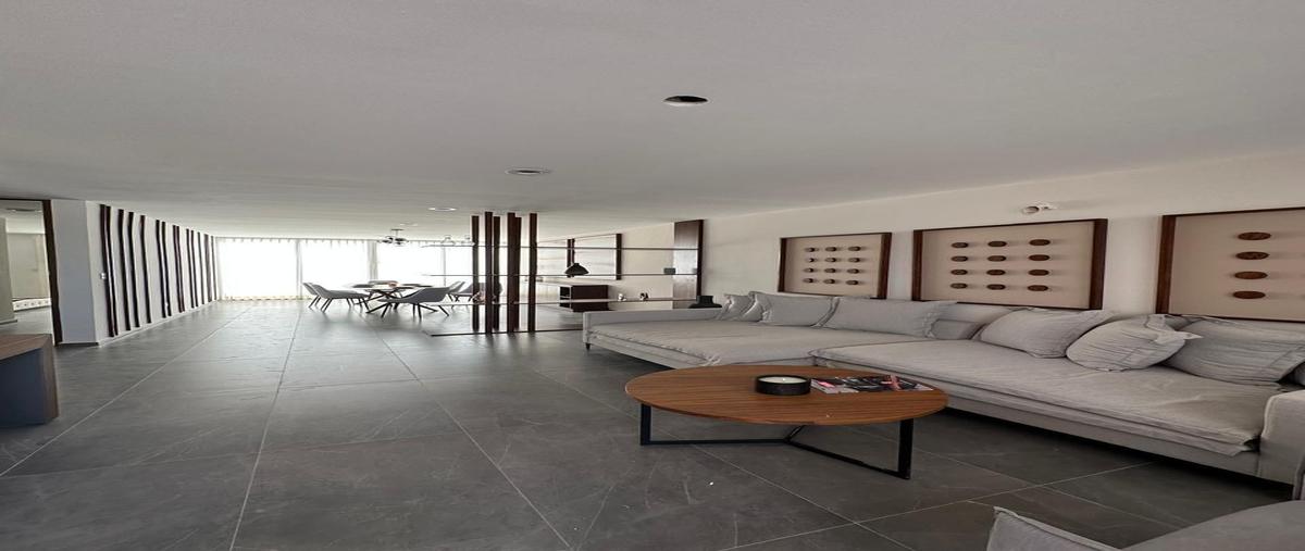 Foto de casa en 392m+9x méridayucatán , temozon norte, mérida, yucatán, 26938381 foto 03 Foto de casa en venta en 392m+9x méridayucatán , temozon norte, mérida, yucatán, 26938381 No. 03