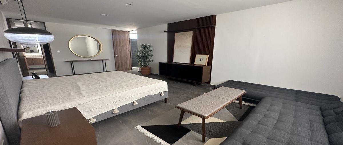 Foto de casa en 392m+9x méridayucatán , temozon norte, mérida, yucatán, 26938381 foto 05 Foto de casa en venta en 392m+9x méridayucatán , temozon norte, mérida, yucatán, 26938381 No. 05