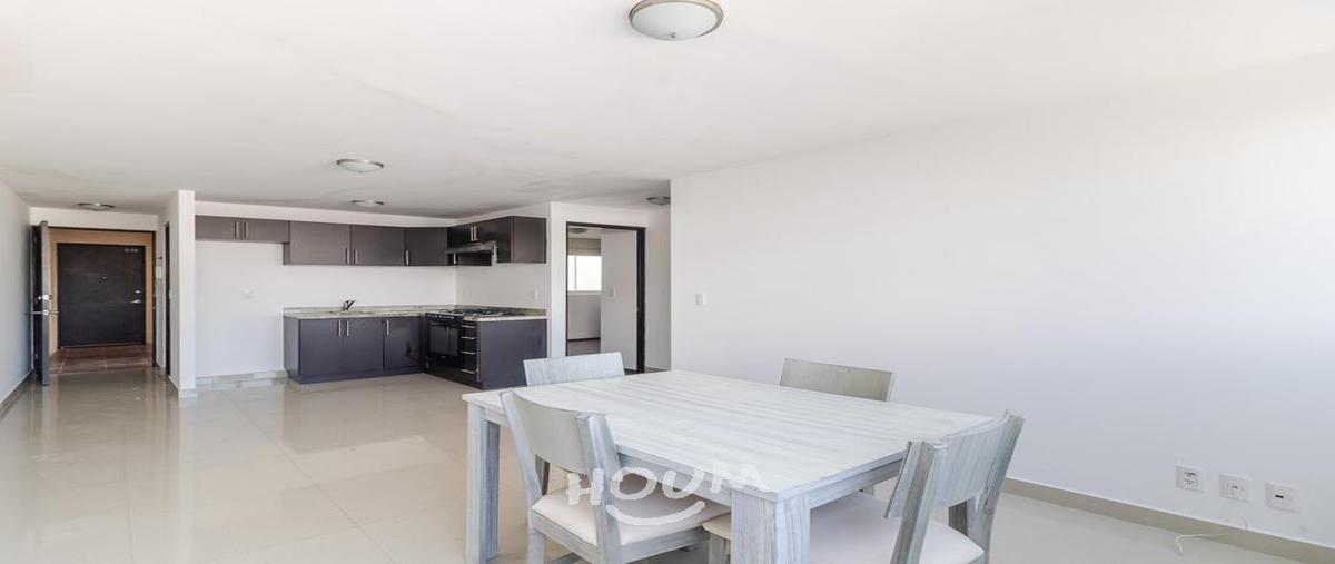 Foto de departamento en venta en 393 n/a, lomas de los angeles del pueblo tetelpan, álvaro obregón, df / cdmx, 0 No. 04