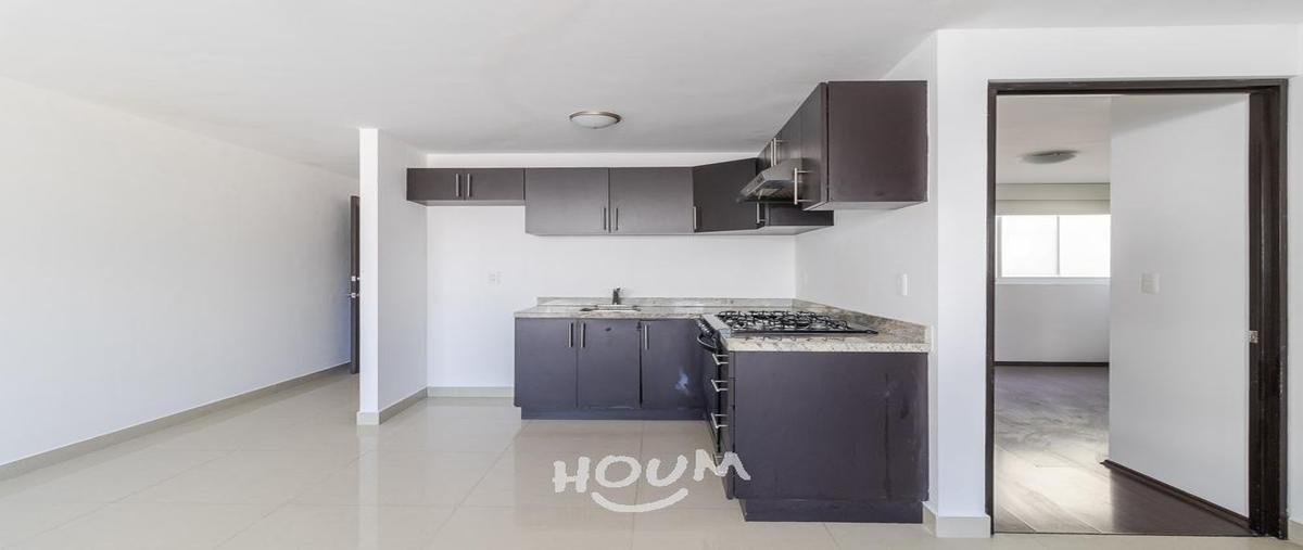 Foto de departamento en venta en 393 n/a, lomas de los angeles del pueblo tetelpan, álvaro obregón, df / cdmx, 0 No. 05