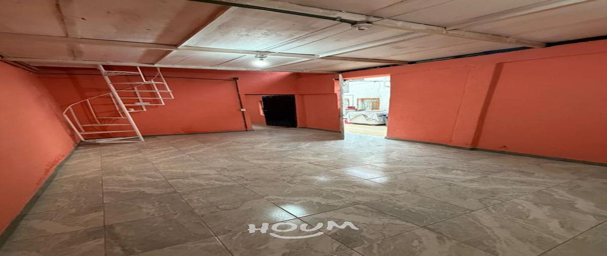 Foto de departamento en renta en 393 n/a, pensador mexicano, venustiano carranza, df / cdmx, 0 No. 03