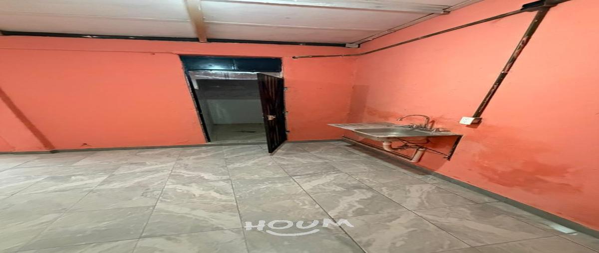 Foto de departamento en renta en 393 n/a, pensador mexicano, venustiano carranza, df / cdmx, 0 No. 04
