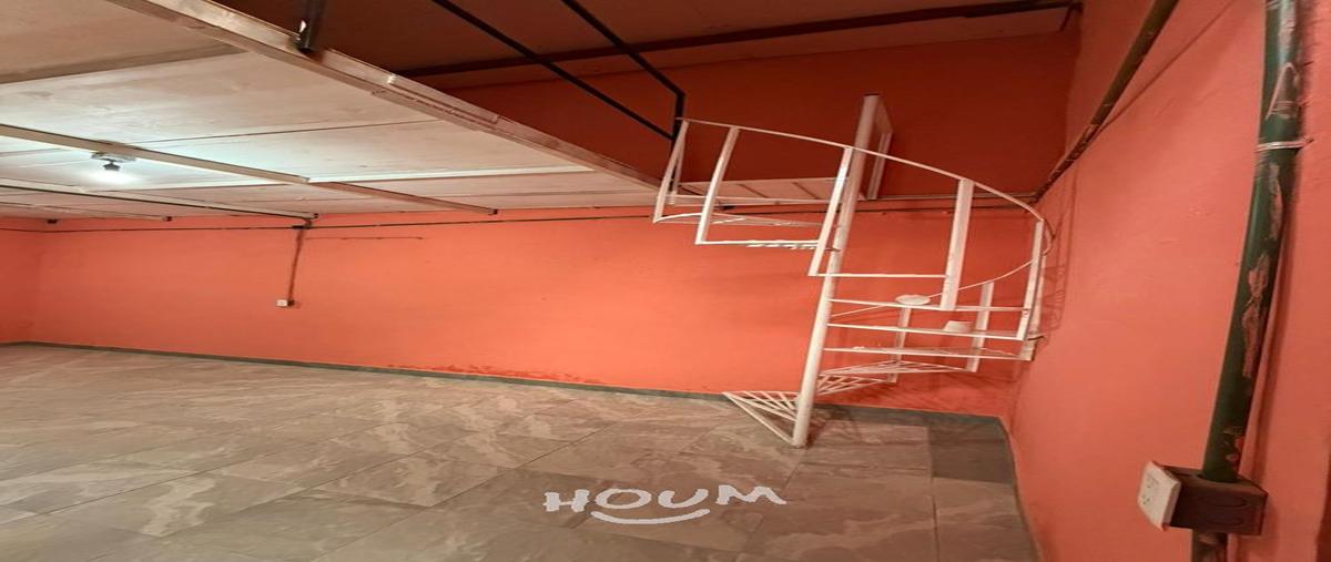 Foto de departamento en renta en 393 n/a, pensador mexicano, venustiano carranza, df / cdmx, 0 No. 05