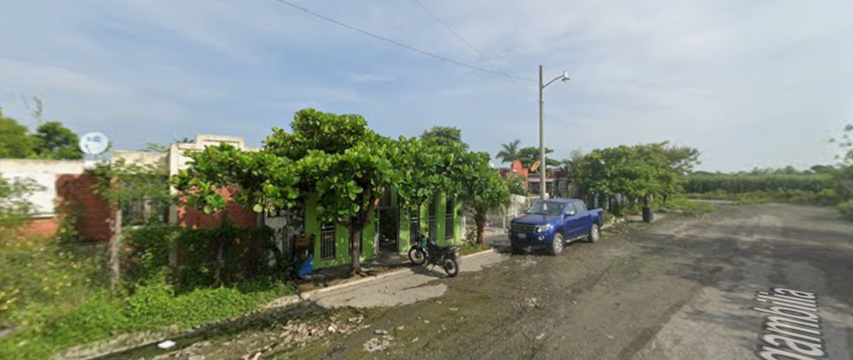 Image propiedad Image propiedad